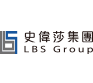 LBS Group