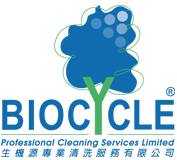 BioCycle Professional Cleaning Services