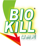 BioKill